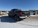 2025 Ram 1500 Crew Cab 4x4, Pickup for sale #506223 - photo 5