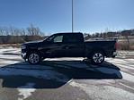 2025 Ram 1500 Crew Cab 4x4, Pickup for sale #506217 - photo 4