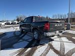 2025 Ram 1500 Crew Cab 4x4, Pickup for sale #506217 - photo 5