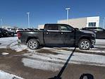 2025 Ram 1500 Crew Cab 4x4, Pickup for sale #506217 - photo 8