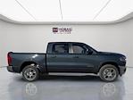 2025 Ram 1500 Crew Cab 4x4, Pickup for sale #506218 - photo 2