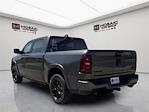 New 2025 Ram 1500 Laramie Crew Cab 4x4 Pickup for sale #S060016 - photo 5