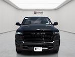 New 2025 Ram 1500 Laramie Crew Cab 4x4 Pickup for sale #S060016 - photo 8