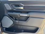 New 2025 Ram 1500 Laramie Crew Cab 4x4 Pickup for sale #S060016 - photo 9