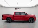 New 2025 Ram 1500 Big Horn Crew Cab 4x4 Pickup for sale #S060001 - photo 2