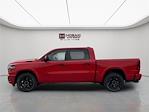 New 2025 Ram 1500 Big Horn Crew Cab 4x4 Pickup for sale #S060001 - photo 6