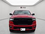 New 2025 Ram 1500 Big Horn Crew Cab 4x4 Pickup for sale #S060001 - photo 8
