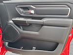 New 2025 Ram 1500 Big Horn Crew Cab 4x4 Pickup for sale #S060001 - photo 9