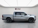 New 2025 Ram 1500 Big Horn Crew Cab 4x4 Pickup for sale #506330 - photo 2