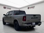 New 2025 Ram 1500 Big Horn Crew Cab 4x4 Pickup for sale #506330 - photo 5