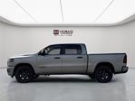New 2025 Ram 1500 Big Horn Crew Cab 4x4 Pickup for sale #506330 - photo 6