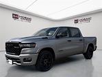 New 2025 Ram 1500 Big Horn Crew Cab 4x4 Pickup for sale #506330 - photo 7