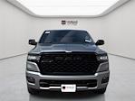 New 2025 Ram 1500 Big Horn Crew Cab 4x4 Pickup for sale #506330 - photo 8