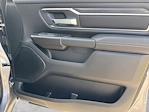 New 2025 Ram 1500 Big Horn Crew Cab 4x4 Pickup for sale #506330 - photo 9