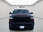 New 2025 Ram 1500 Warlock Crew Cab 4x4 Pickup for sale #S060029 - photo 8