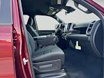 New 2025 Ram 1500 Warlock Crew Cab 4x4 Pickup for sale #S060029 - photo 9