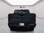 New 2025 Ram 1500 Warlock Crew Cab 4x4 Pickup for sale #506319 - photo 4
