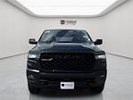 New 2025 Ram 1500 Warlock Crew Cab 4x4 Pickup for sale #506319 - photo 8