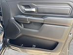 New 2025 Ram 1500 Warlock Crew Cab 4x4 Pickup for sale #506319 - photo 9