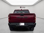 New 2025 Ram 1500 Warlock Crew Cab 4x4 Pickup for sale #506273 - photo 4