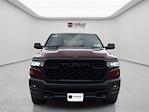 New 2025 Ram 1500 Warlock Crew Cab 4x4 Pickup for sale #506273 - photo 8