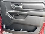 New 2025 Ram 1500 Warlock Crew Cab 4x4 Pickup for sale #506273 - photo 9