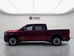New 2025 Ram 1500 Laramie Crew Cab 4x4 Pickup for sale #S060011 - photo 6