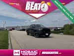 New 2025 Ram 1500 Rebel Crew Cab 4x4 Pickup for sale #S060044 - photo 1