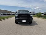 New 2025 Ram 1500 Rebel Crew Cab 4x4 Pickup for sale #S060044 - photo 2