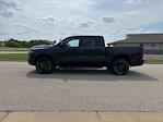 New 2025 Ram 1500 Rebel Crew Cab 4x4 Pickup for sale #S060044 - photo 4