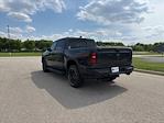 New 2025 Ram 1500 Rebel Crew Cab 4x4 Pickup for sale #S060044 - photo 5