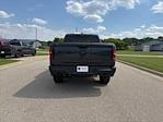 New 2025 Ram 1500 Rebel Crew Cab 4x4 Pickup for sale #S060044 - photo 6