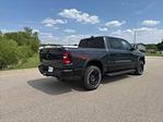 New 2025 Ram 1500 Rebel Crew Cab 4x4 Pickup for sale #S060044 - photo 7