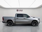New 2025 Ram 1500 Big Horn Crew Cab 4x4 Pickup for sale #506299 - photo 2