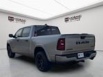 New 2025 Ram 1500 Big Horn Crew Cab 4x4 Pickup for sale #506299 - photo 5