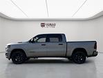 New 2025 Ram 1500 Big Horn Crew Cab 4x4 Pickup for sale #506299 - photo 6