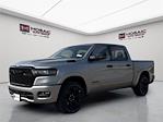 New 2025 Ram 1500 Big Horn Crew Cab 4x4 Pickup for sale #506299 - photo 7