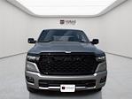 New 2025 Ram 1500 Big Horn Crew Cab 4x4 Pickup for sale #506299 - photo 8