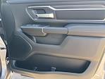 New 2025 Ram 1500 Big Horn Crew Cab 4x4 Pickup for sale #506299 - photo 9