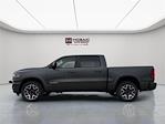 New 2025 Ram 1500 Laramie Crew Cab 4x4 Pickup for sale #506305 - photo 6