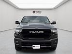 New 2025 Ram 1500 Laramie Crew Cab 4x4 Pickup for sale #506305 - photo 8