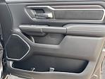 New 2025 Ram 1500 Laramie Crew Cab 4x4 Pickup for sale #506305 - photo 9