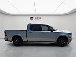 New 2025 Ram 1500 Big Horn Crew Cab 4x4 Pickup for sale #S060007 - photo 2
