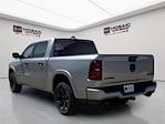 New 2025 Ram 1500 Big Horn Crew Cab 4x4 Pickup for sale #S060007 - photo 5