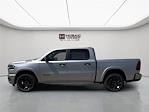 New 2025 Ram 1500 Big Horn Crew Cab 4x4 Pickup for sale #S060007 - photo 6
