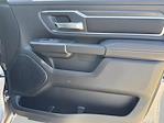 New 2025 Ram 1500 Big Horn Crew Cab 4x4 Pickup for sale #S060007 - photo 9