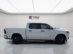 New 2025 Ram 1500 Laramie Crew Cab 4x4 Pickup for sale #S060040 - photo 2