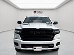 New 2025 Ram 1500 Laramie Crew Cab 4x4 Pickup for sale #S060040 - photo 8