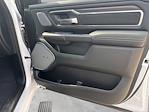 New 2025 Ram 1500 Laramie Crew Cab 4x4 Pickup for sale #S060040 - photo 9