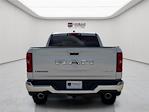 New 2025 Ram 1500 Laramie Crew Cab 4x4 Pickup for sale #S060036 - photo 4